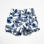 Joe Shorts 2Y|202924