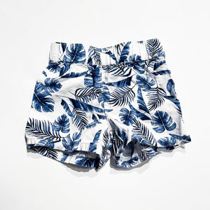 Joe Shorts 2Y|202924