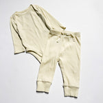 Gap Set 6-12M|208043