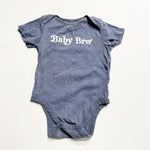 Old Navy Onesie 18-24M|221386