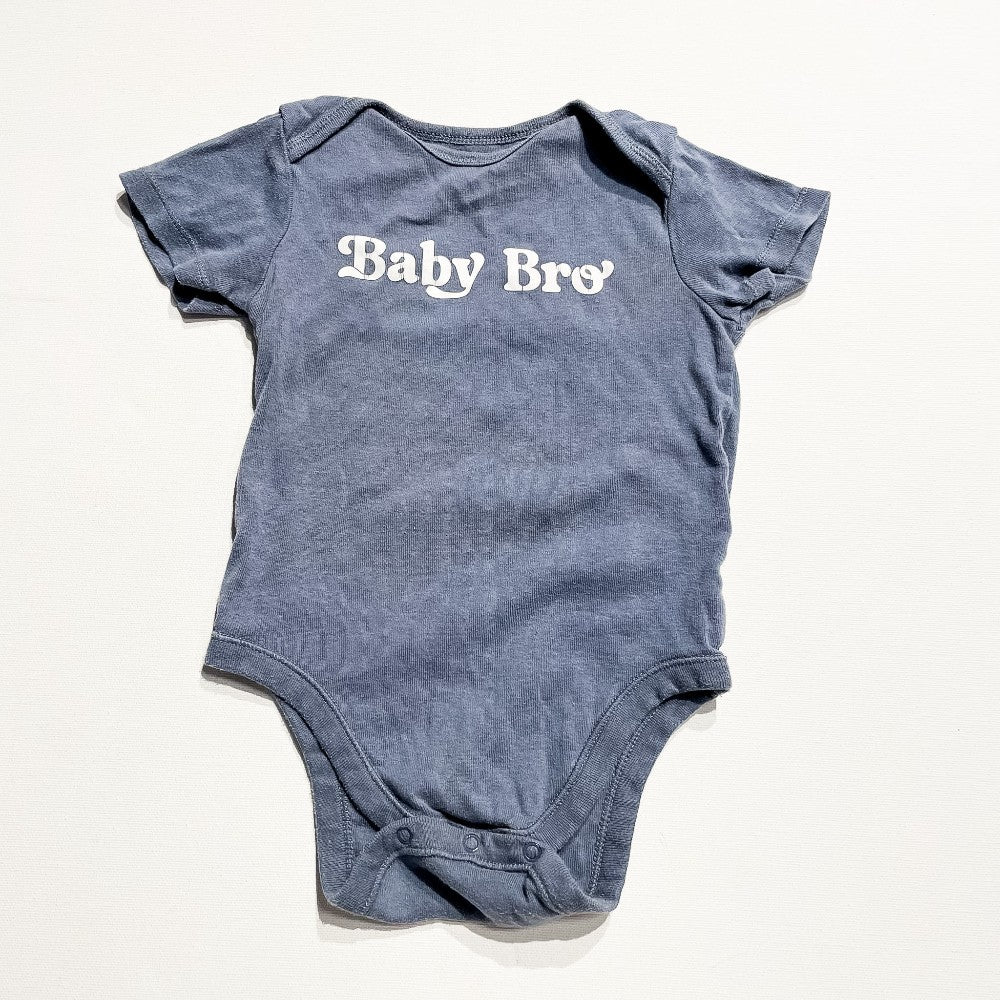 Old Navy Onesie 18-24M|221386