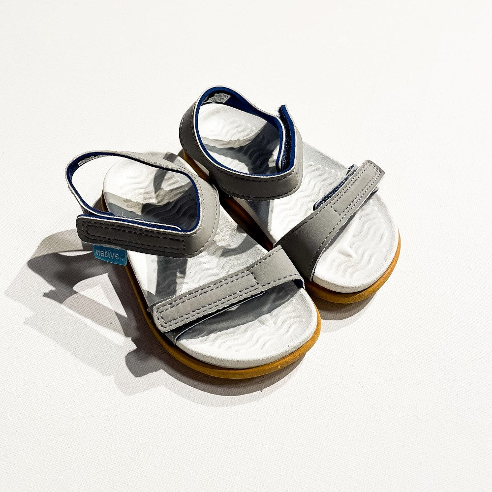 Native Sandals C6|226361