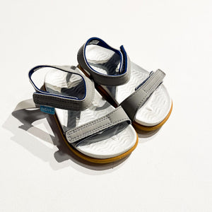 Native Sandals C6|226361