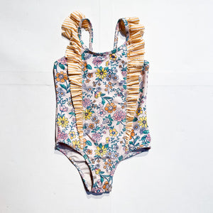 Tommy Swim 3Y|181543