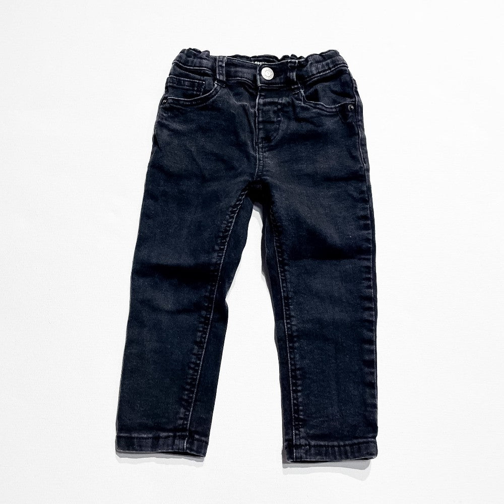Zara Jeans 18-24M|202493