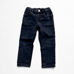 Zara Jeans 18-24M|202493
