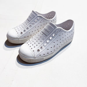 Native Shoes 11|153822