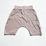TBA Shorts 5/6Y|179354