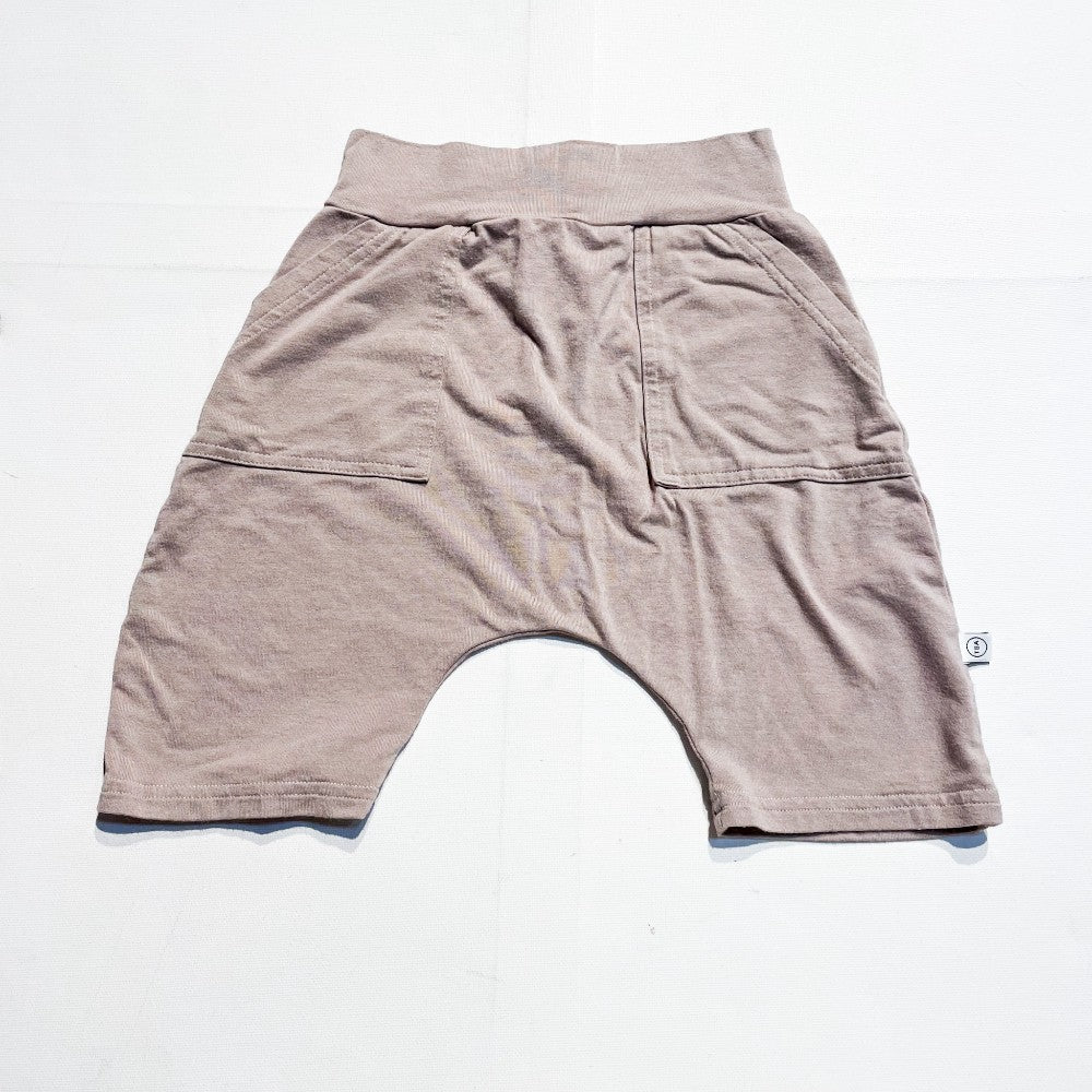 TBA Shorts 5/6Y|179354