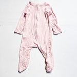 Old Navy Sleeper 3-6M|177535
