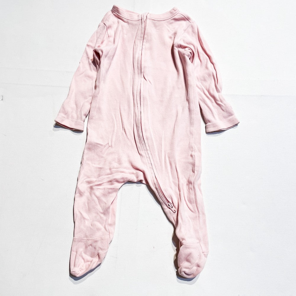 Old Navy Sleeper 3-6M|177535