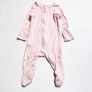 Old Navy Sleeper 3-6M|177535
