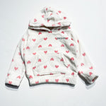 DKNY Hoodie 2Y|206406