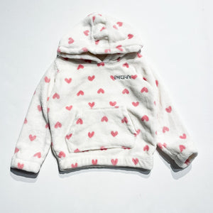 DKNY Hoodie 2Y|206406