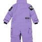 BinkyBro - Snowsuit 99-90 Roxy Purple|168499