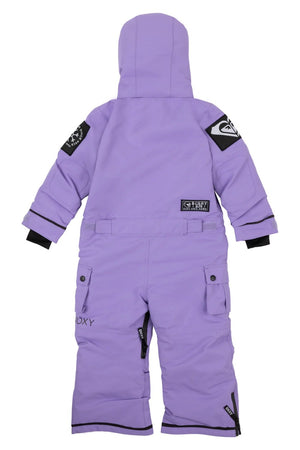 BinkyBro - Snowsuit 99-90 Roxy Purple|168499