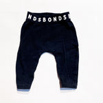 Bonds Pants NB|118798