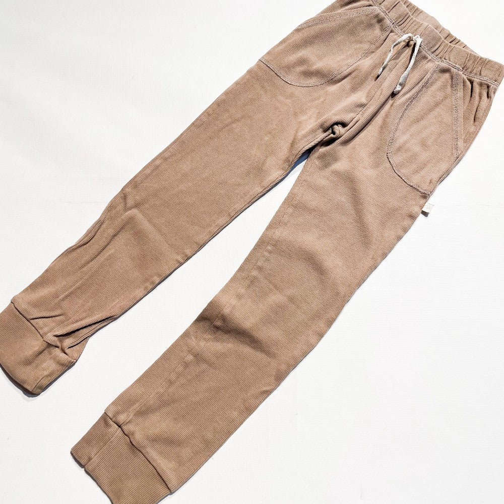 Jax & Lennon Pants 8Y|143247