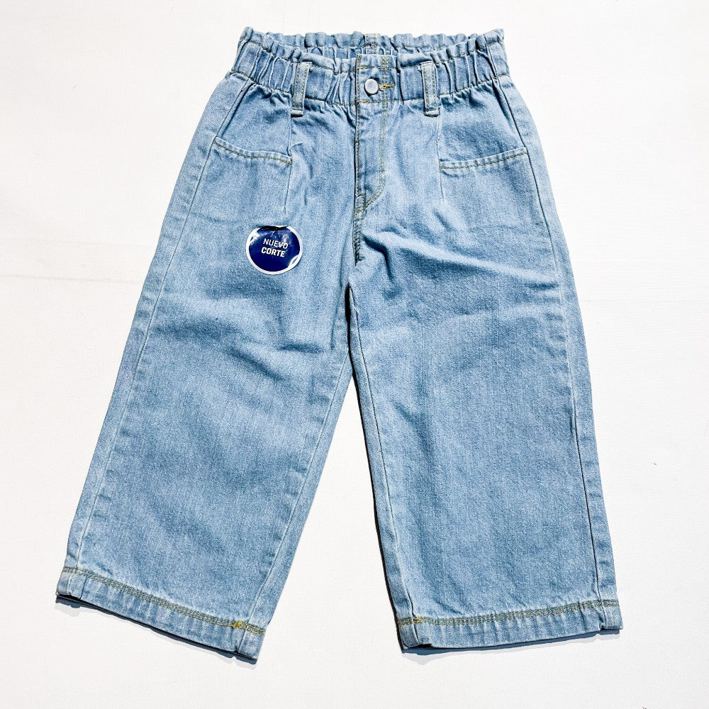 Pants 3Y|163430