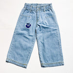 Pants 3Y|163430