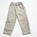 Zara Pants 6Y|214393