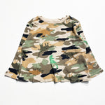 Old Navy Shirt 2Y|230625