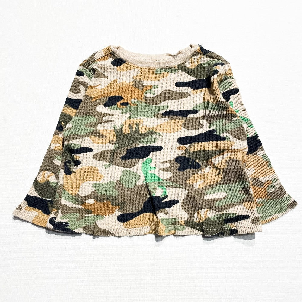 Old Navy Shirt 2Y|230625