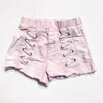 Habitual Shorts 4Y *Imperfection|165375