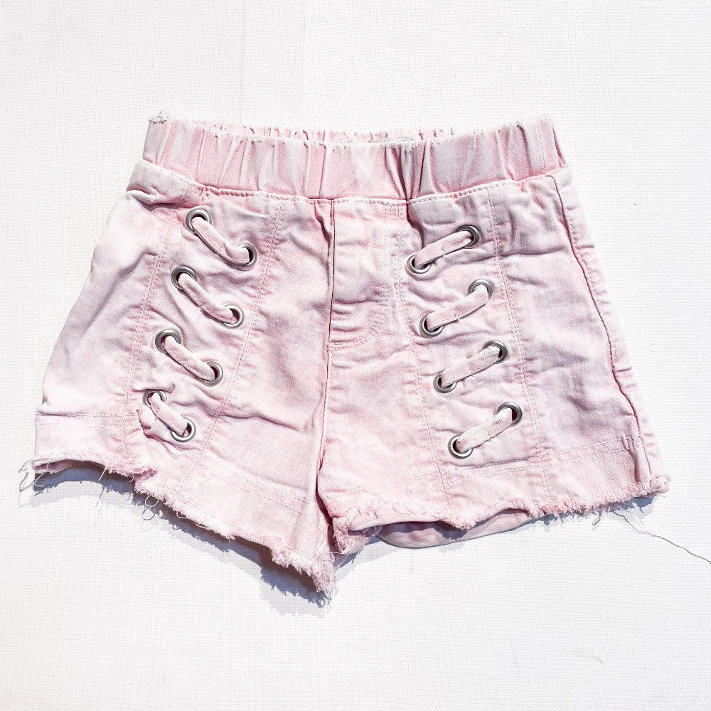 Habitual Shorts 4Y *Imperfection|165375