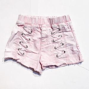 Habitual Shorts 4Y *Imperfection|165375