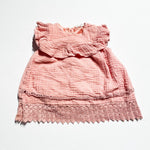 Dress 24M|206997