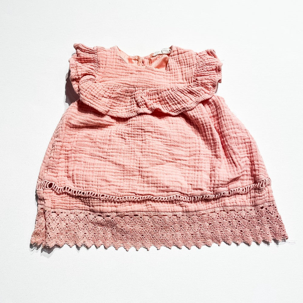 Dress 24M|206997