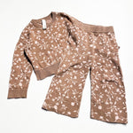 Modern Moments Set 4Y|225739