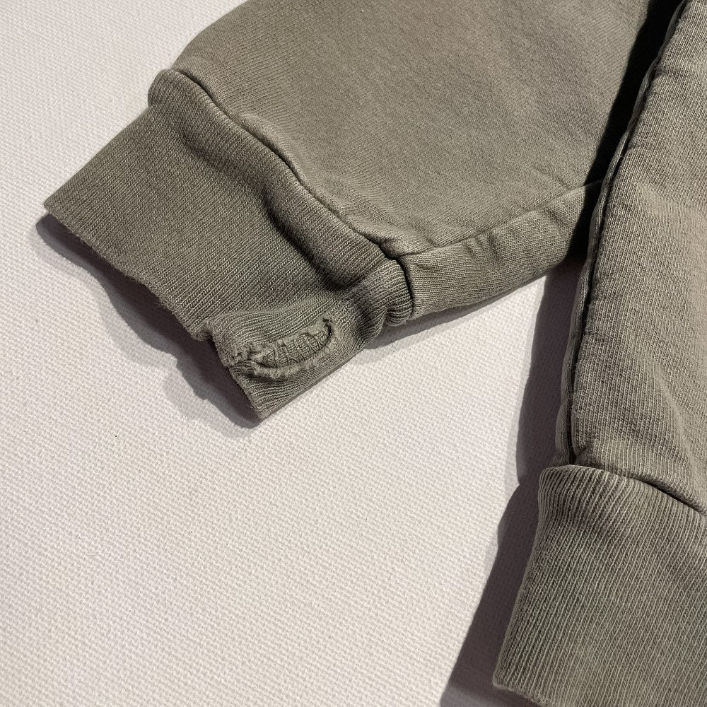 Little Bipsy Sweatshirt 2Y **Imperfection|216872