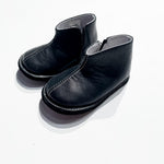 Bebe Bean Shoes 3-6M|220267