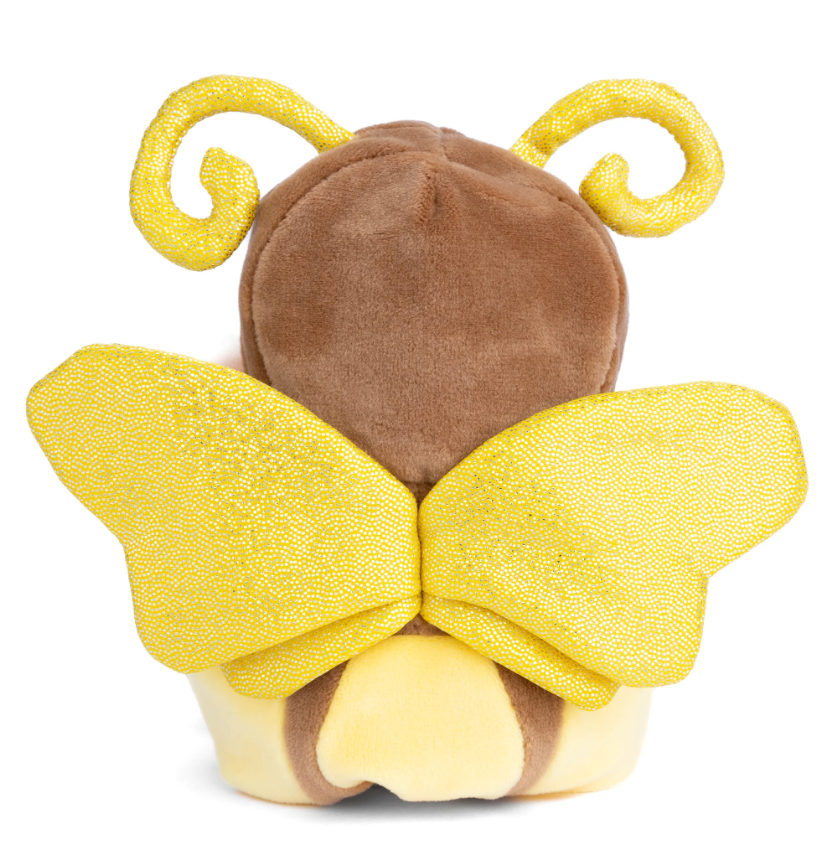 Bukowski - Ziggy Lemon|179481