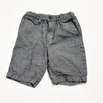 Urban Youth Shorts 8Y|207523