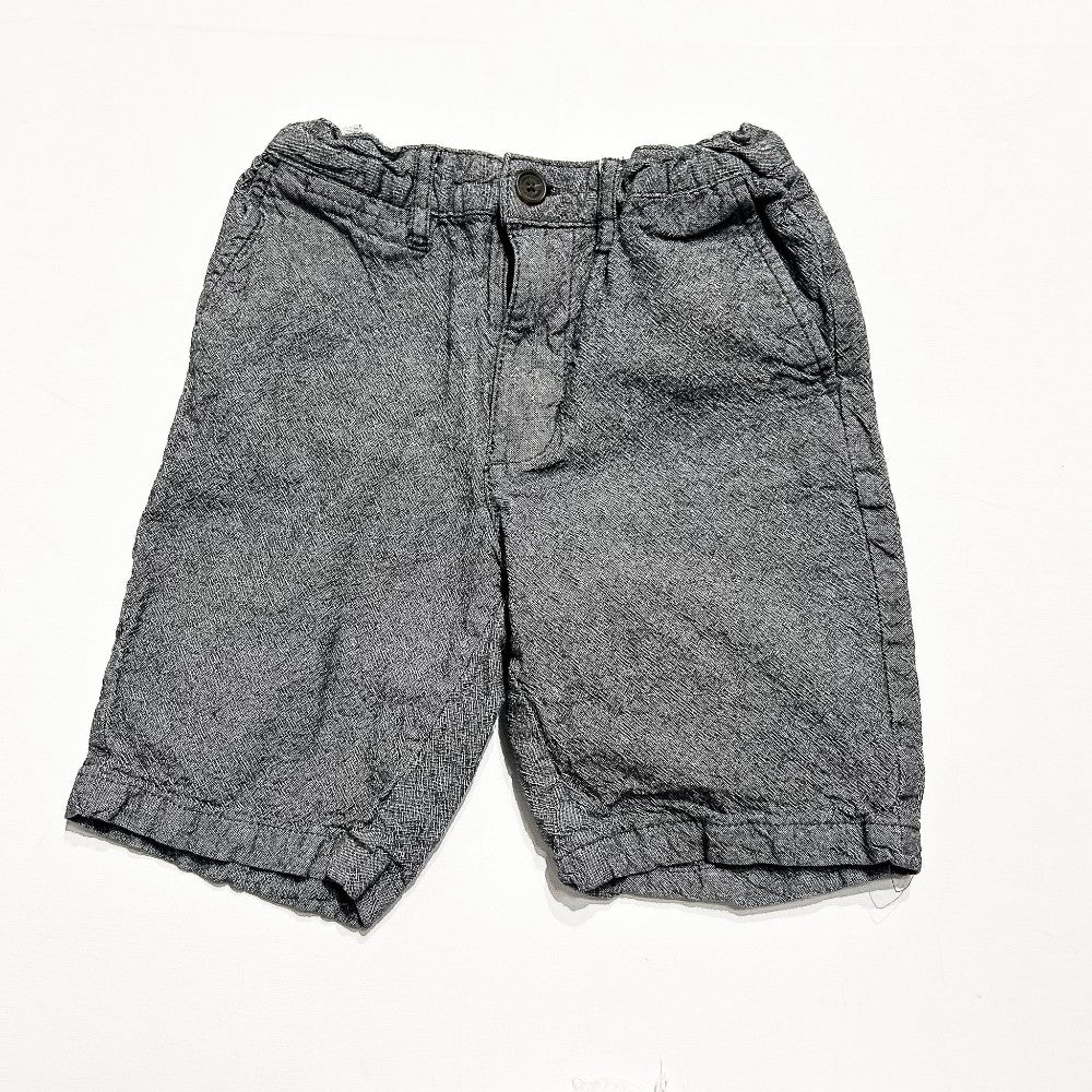 Urban Youth Shorts 8Y|207523