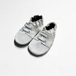 Shoes 3|208072