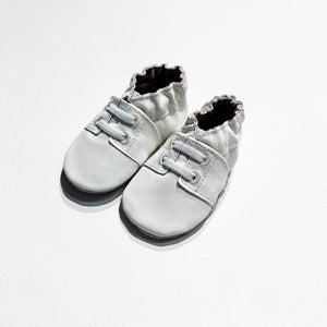 Shoes 3|208072
