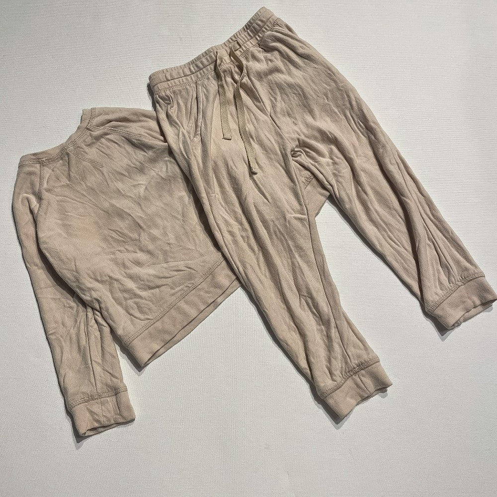 Silkberry Set 2T **Imperfection|221346