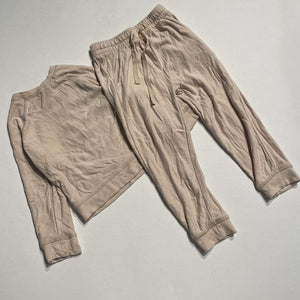 Silkberry Set 2T **Imperfection|221346