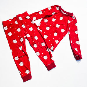 Petit Lem Jammies 4Y|135130