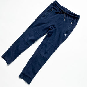 Gap Pants 5Y|204229