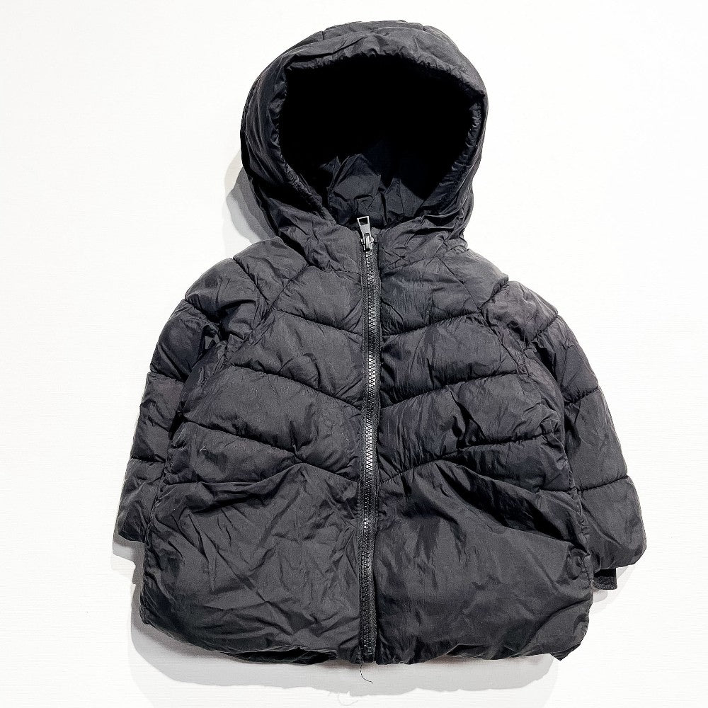 Zara JAcket 18-24M|207886