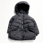 Zara JAcket 18-24M|207886