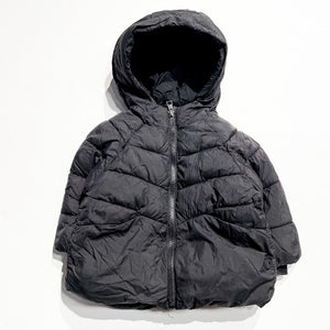 Zara JAcket 18-24M|207886