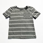 George Top 5Y|226774