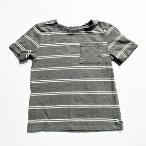 George Top 5Y|226774