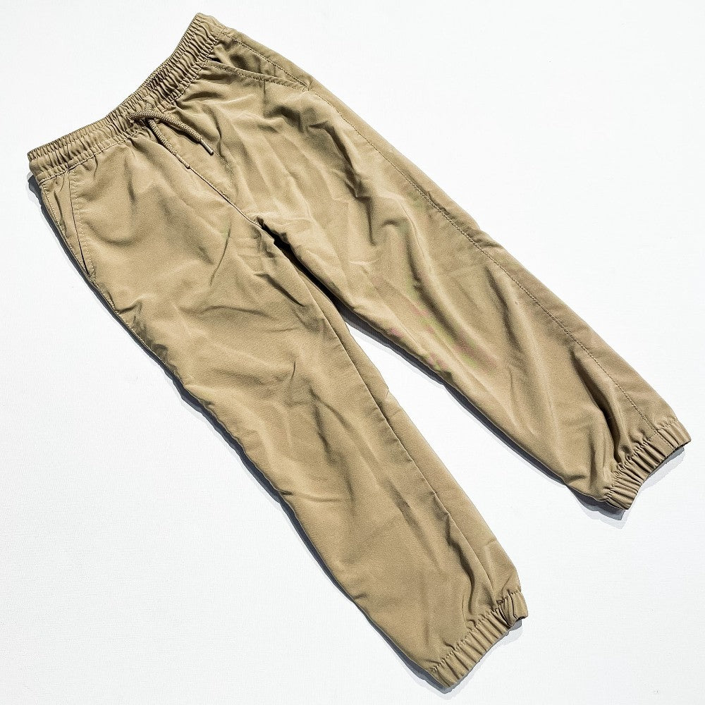 Place Pants 5Y|232208